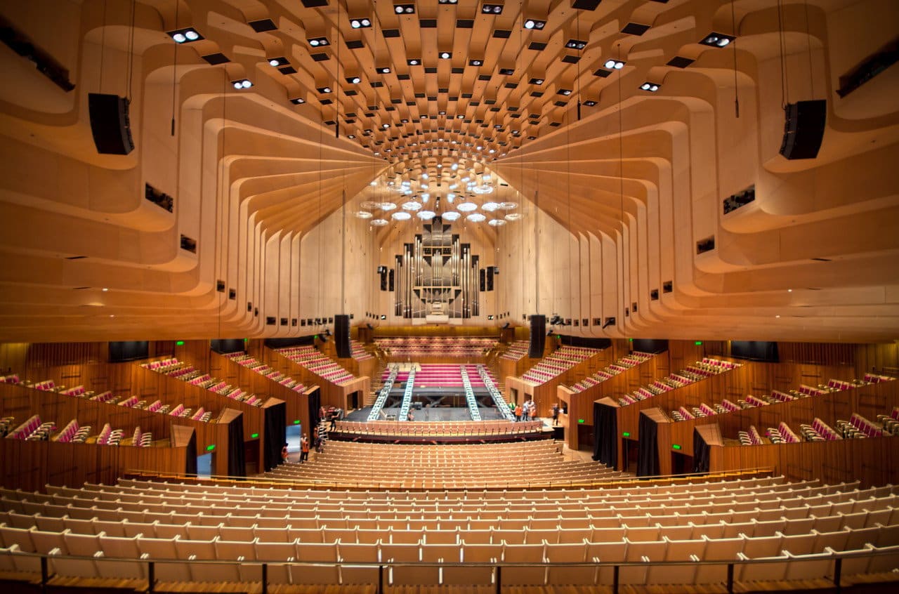 opera_house_interior