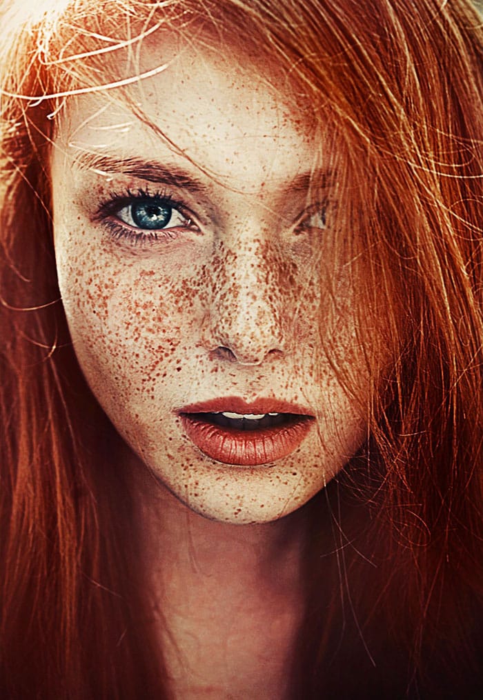 freckles-redheads-beautiful-portrait-photography-45-583566458c790__700