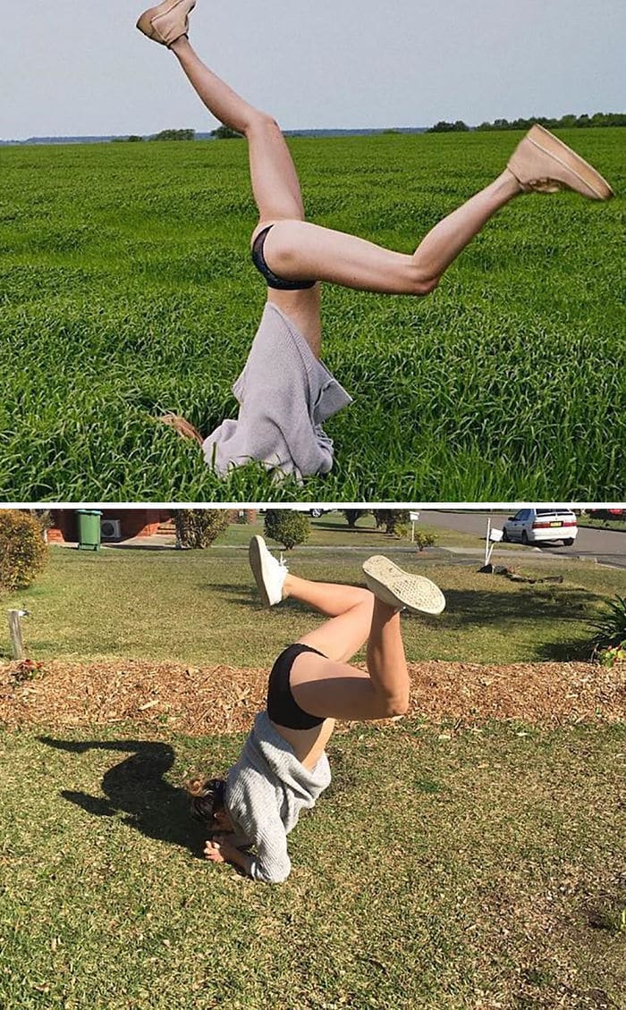 funny-celebrity-instagram-photo-recreation-celeste-barber-33-58319a2451ede__700