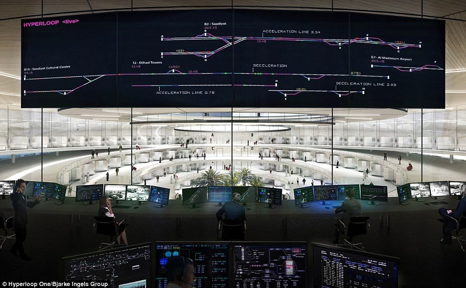 3a3005df00000578-3915822-hyperloop_s_control_room_the_study_revealed_how_the_system_would-a-54_1478647520299