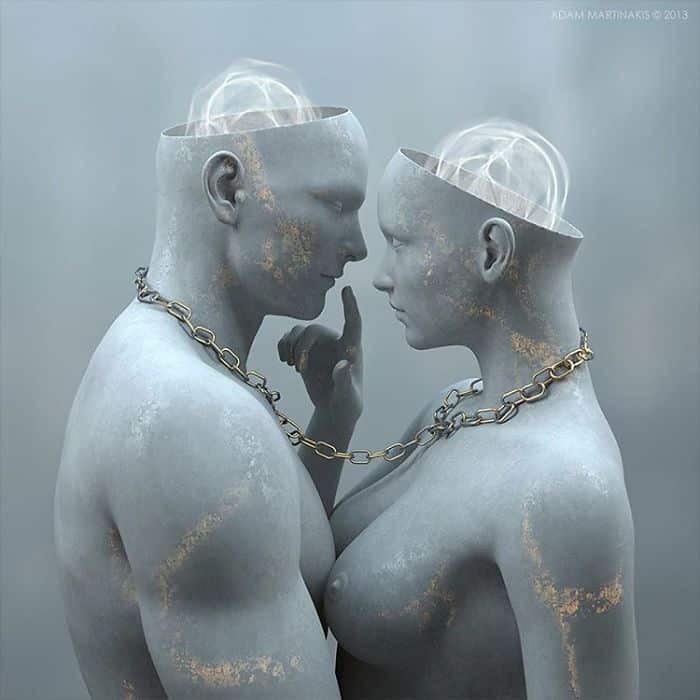 the-digital-duality-by-adam-martinakis-58369f6b16228__700