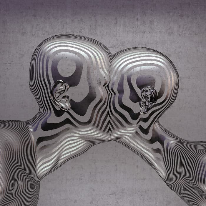 the-digital-duality-by-adam-martinakis-5835518ec9c93__700