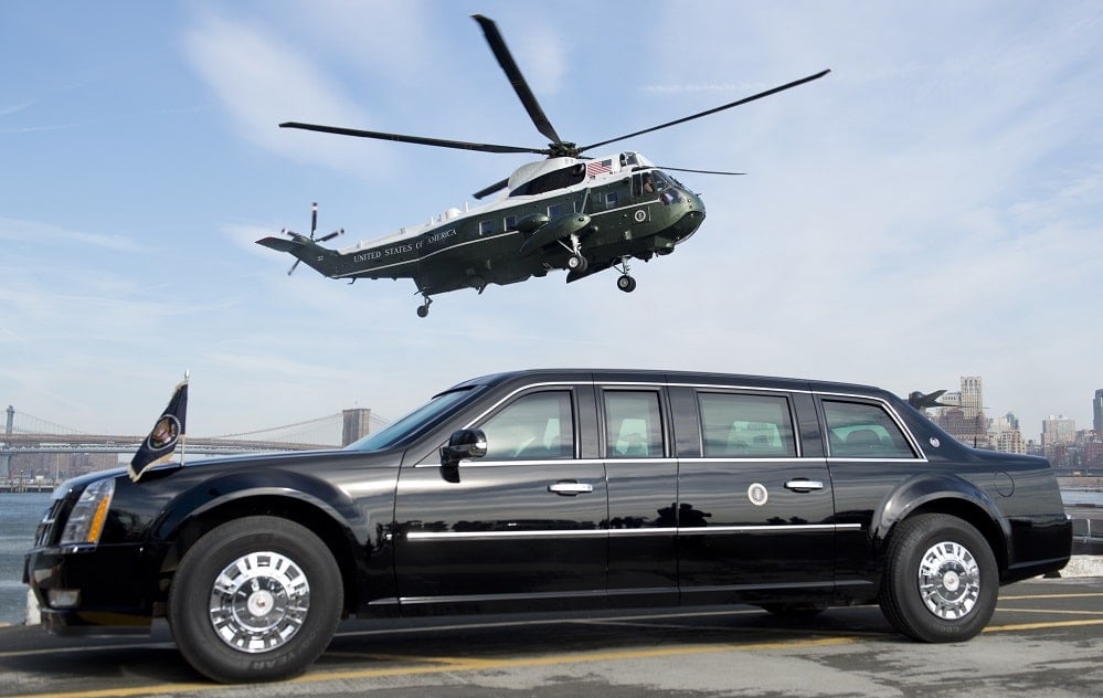 beast-presidential-limousine