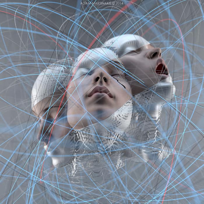 the-digital-duality-by-adam-martinakis-5836a571b7a9a__700