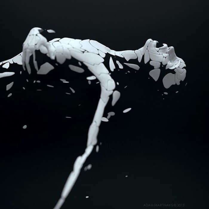 the-digital-duality-by-adam-martinakis-58369f85de81b__700