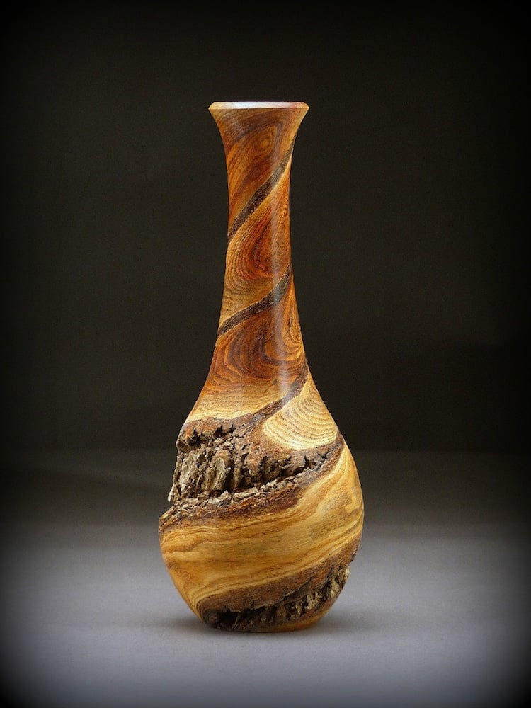 timberturnerbowlwoodwoodvase6