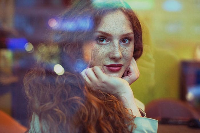 freckles-redheads-beautiful-portrait-photography-101-5836b2e7cbab2__700
