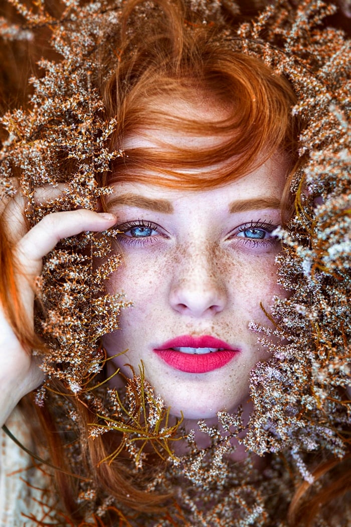 freckles-redheads-beautiful-portrait-photography-58359239238d9__700