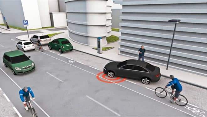 27195198_smart_parking_1038x576-limghandler