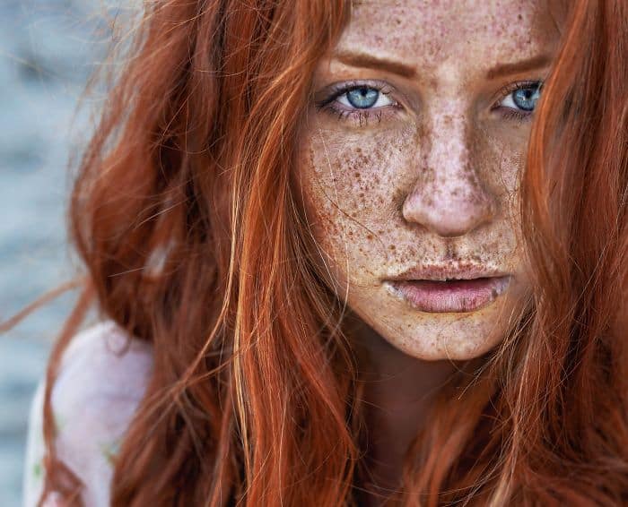 freckles-redheads-beautiful-portrait-photography-51-5835665d224fb__700