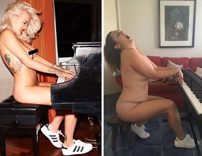 funny-celebrity-instagram-photo-recreation-celeste-barber-15-583199e719cf1__700