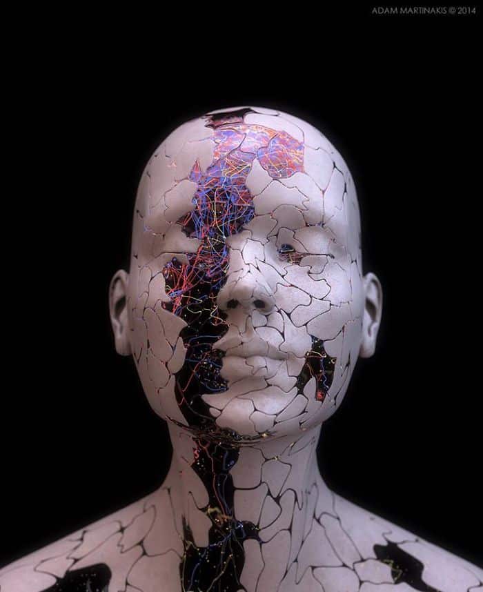 the-digital-duality-by-adam-martinakis-5836a440766a1__700