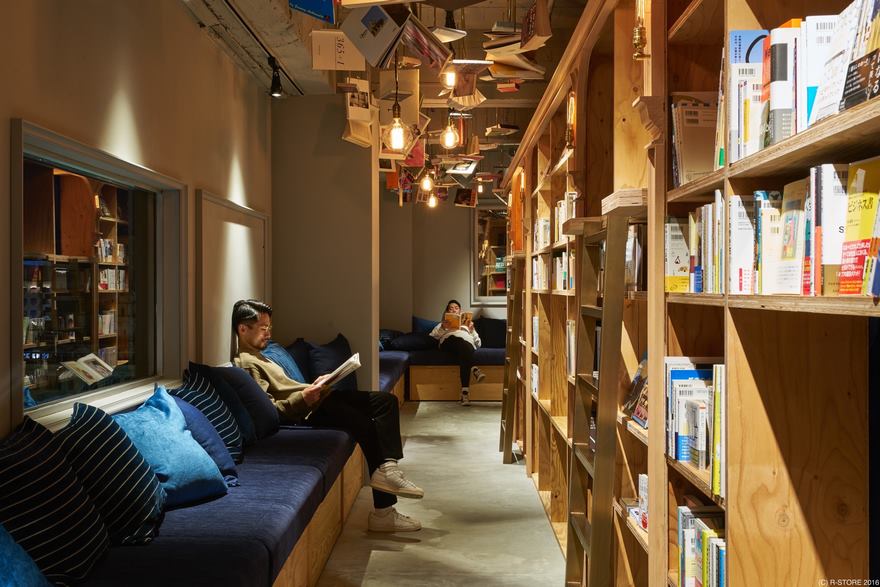 bookstore-hostel-book-and-bed-tokyo-kyoto-3