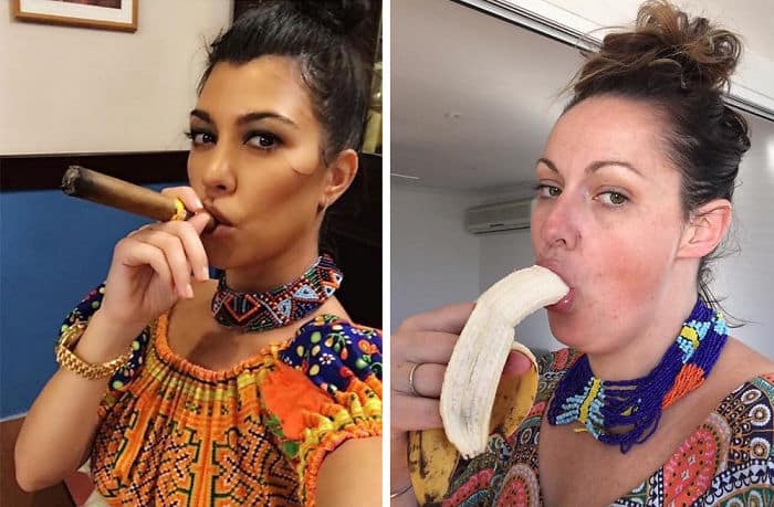 funny-celebrity-instagram-photo-recreation-celeste-barber-30-58319a195acad__700