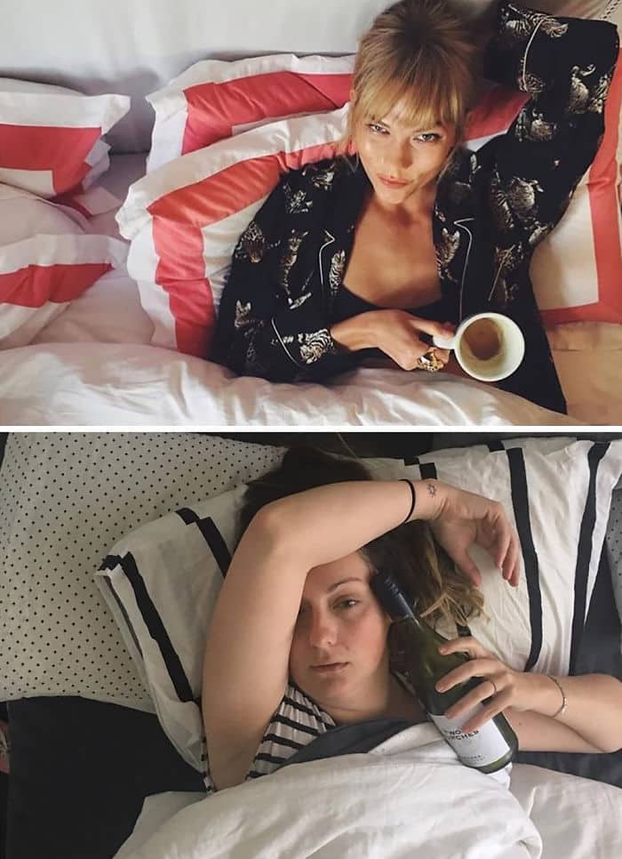 funny-celebrity-instagram-photo-recreation-celeste-barber-41-58319a444b2ca__700