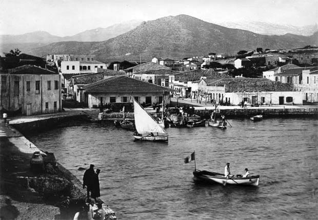 21-agios