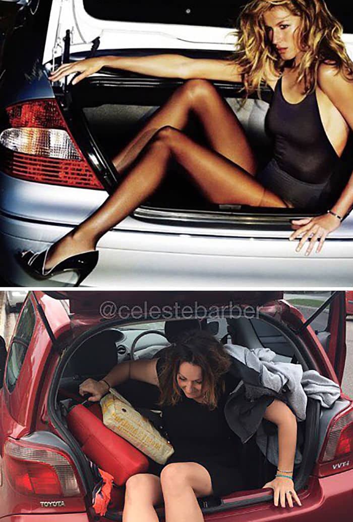 funny-celebrity-instagram-photo-recreation-celeste-barber-5-583199c56aaf0__700