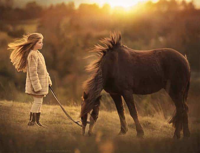 paidia-kai-zwa-apo-elena-shumilova-02