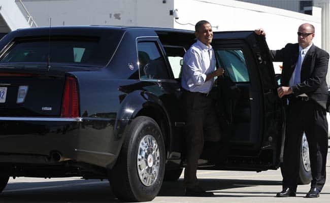 obama_car_beast_650x400_big_story