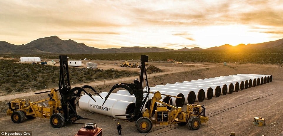 3a2c505e00000578-3915822-hyperloop_one_will_work_with_mckinsey_co_and_the_bjarke_ingels_g-a-26_1478646347471