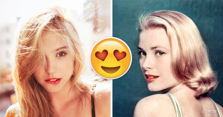 17 πράγματα που κανένας άντρας δεν μπορεί να αντισταθεί.