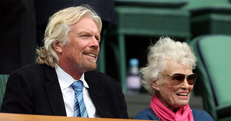 11 χαρακτηριστικά των γονιών των επιτυχημένων παιδιών σύμφωνα με την επιστήμη.