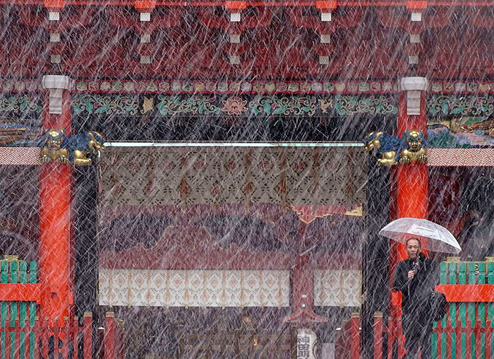 tokyo-first-snow-november-2016-28-58380a7e69c02__700