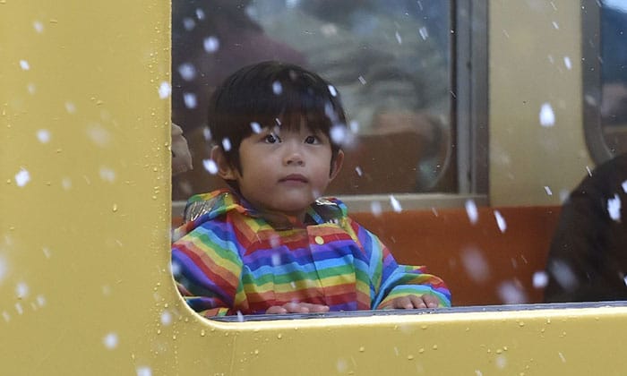 tokyo-first-snow-november-2016-14-583804315225b__700