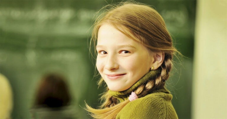 Η Φινλανδία θα γίνει η πρώτη χώρα που θα αφαιρέσει όλα τα μαθήματα από το σχολικό πρόγραμμα