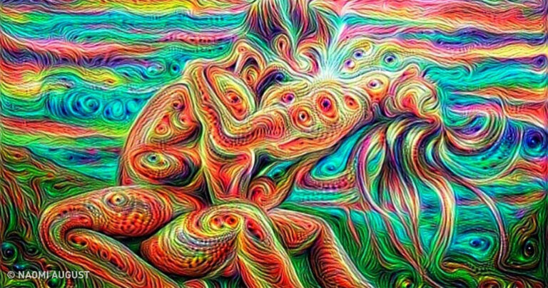 9 μικρά ψέματα που όλοι λέμε στον εαυτό μας.