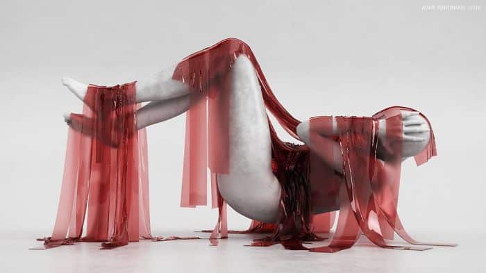 the-digital-duality-by-adam-martinakis-58369f31d9b75__700