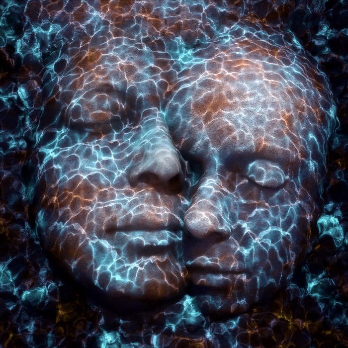 the-digital-duality-by-adam-martinakis-58355a81ca173__700