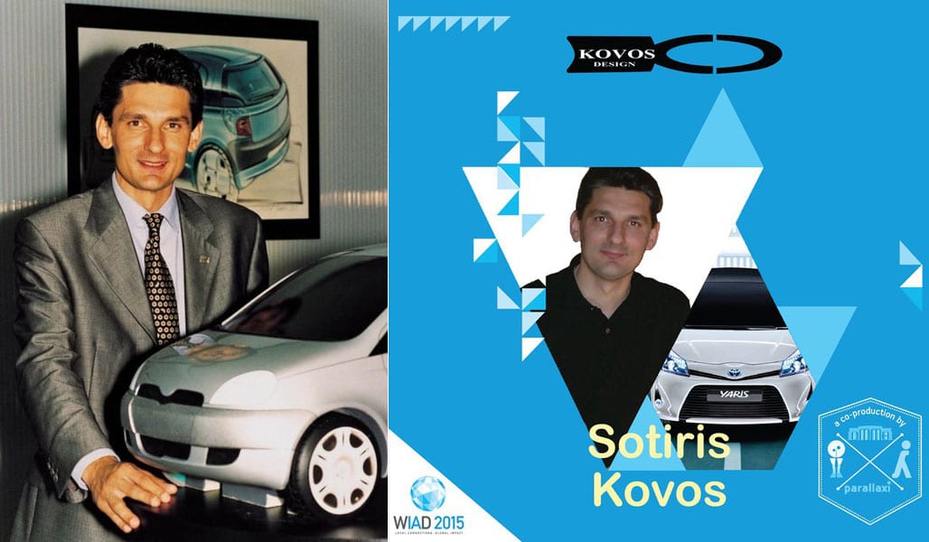 sotiris-kovos_m