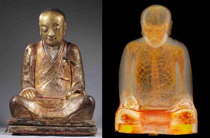 dnews-files-2015-02-mummy-found-inside-buddha-statue-150223-jpg