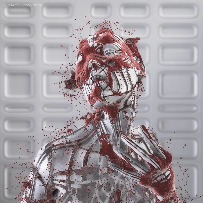 the-digital-duality-by-adam-martinakis-58369f613b6e8__700