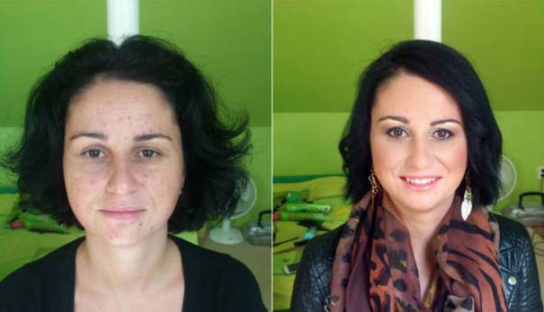 gynaikes-me-i-xwris-make-up-145
