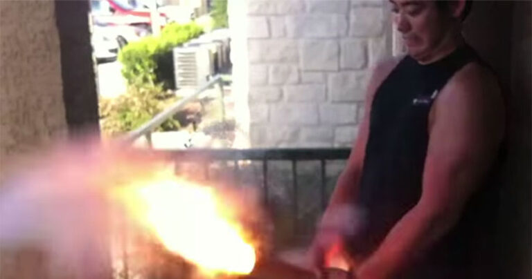 10 κακές αποφάσεις που κάποιοι μετάνιωσαν αμέσως