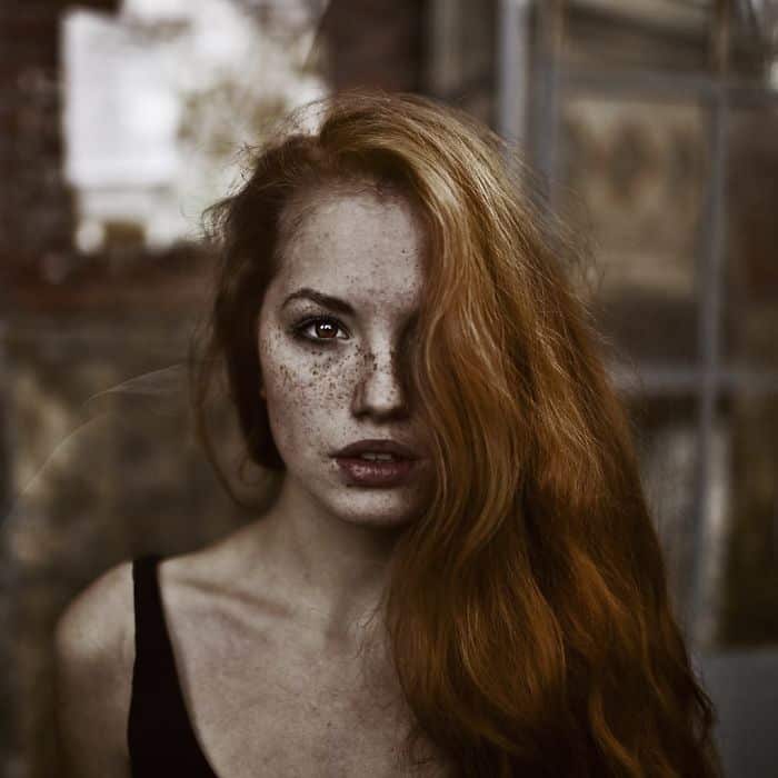 freckles-redheads-beautiful-portrait-photography-7-583565c56875b__700