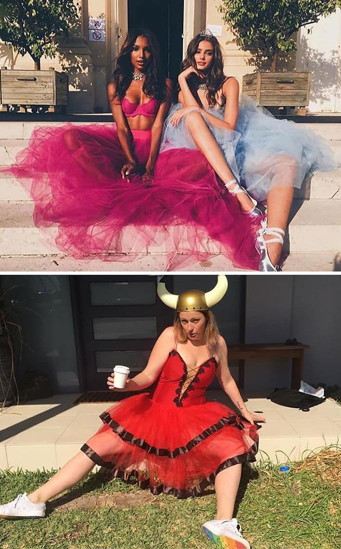 funny-celebrity-instagram-photo-recreation-celeste-barber-63-58319a982b88c__700