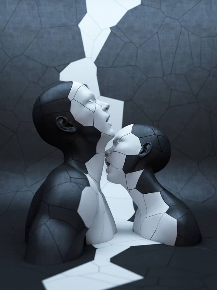 the-digital-duality-by-adam-martinakis-583550fb502ca__700