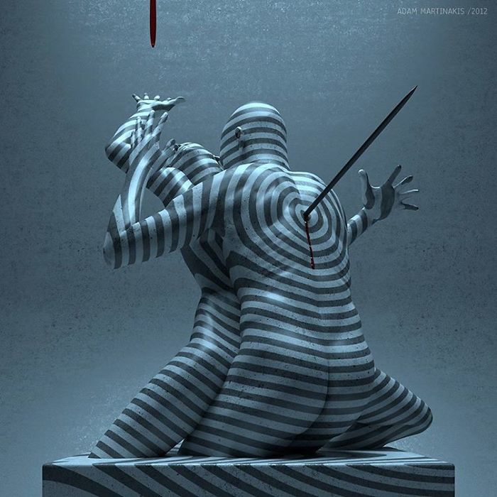 the-digital-duality-by-adam-martinakis-58369f6e1bba0__700