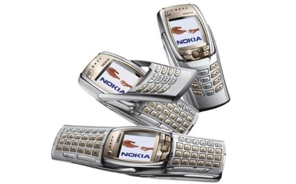 nokia03-risegr