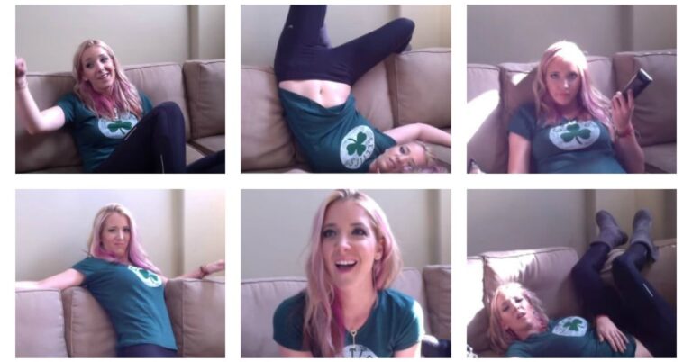 15 πράγματα που όλοι οι υπερκινητικοί άνθρωποι θα καταλάβουν.