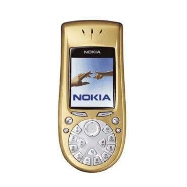 nokia02-risegr