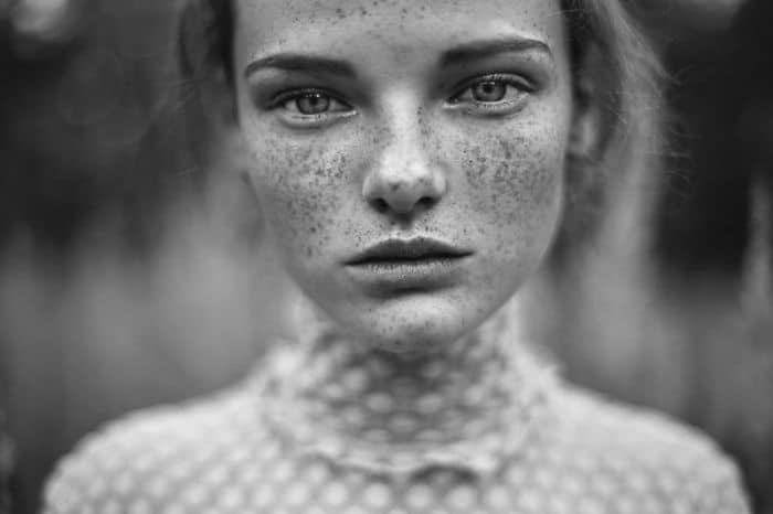 freckles-redheads-beautiful-portrait-photography-70-58358d669d441__700