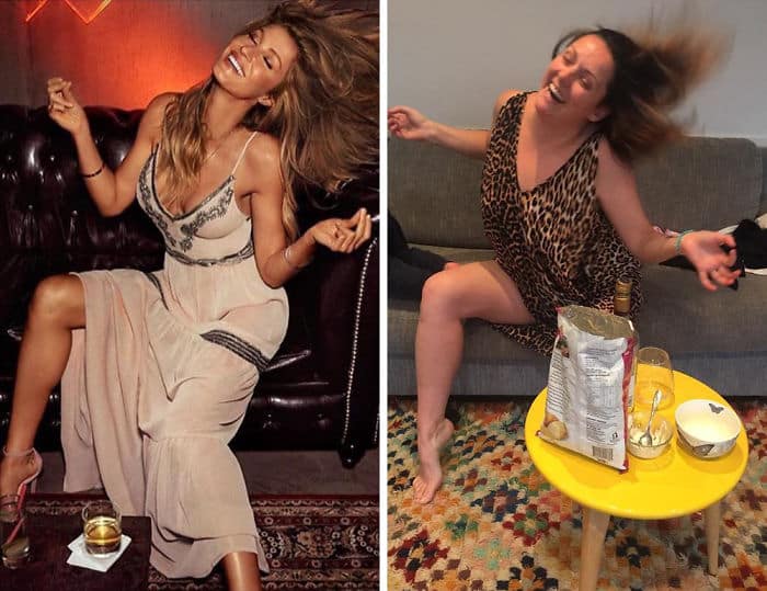 funny-celebrity-instagram-photo-recreation-celeste-barber-21-583199fe0c4ad__700