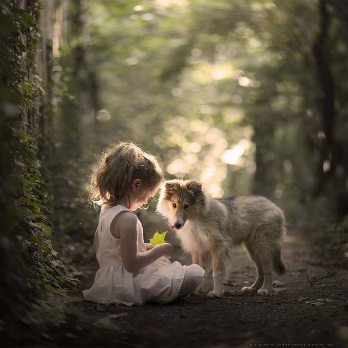 paidia-kai-zwa-apo-elena-shumilova-12