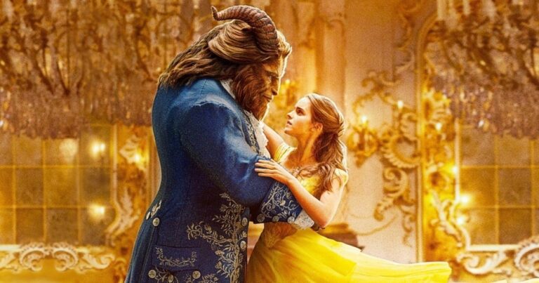 15 από τις πιο πολυαναμενόμενες ταινίες του 2017