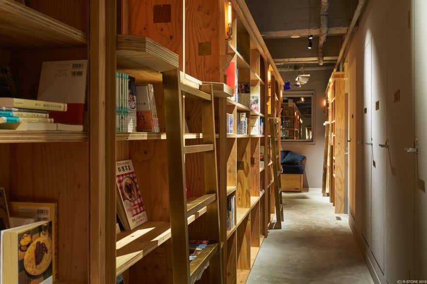 bookstore-hostel-book-and-bed-tokyo-kyoto-9