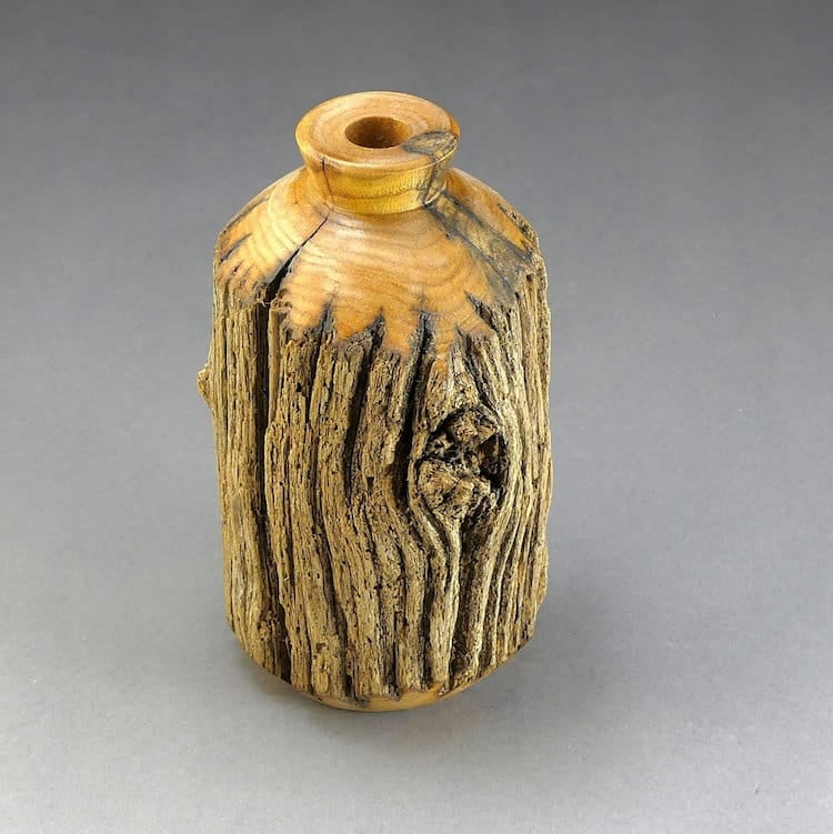 timberturnerbowlwoodwoodvase10